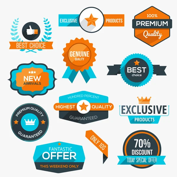 32,200,112 Membership Vector Images | Depositphotos