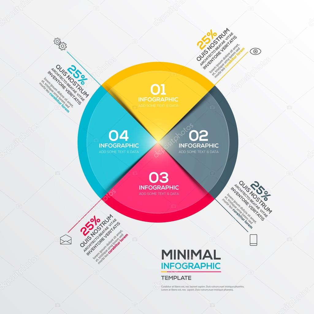 internetes kereset számítógépen hogyan lehet meghatározni a bináris opciók diagramját