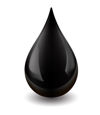 damla ham petrol
