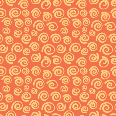 makarna ile sorunsuz arka plan