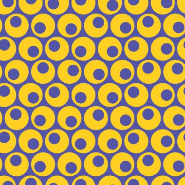 topları elemanları ile arka plan