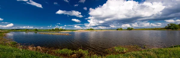 Fotoğraf yazdırmak için yüksek çözünürlüklü büyük çözünürlüklü fotoğraf panoraması