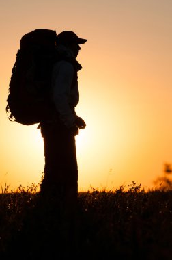 Fiyatı alanına sırt çantası ile