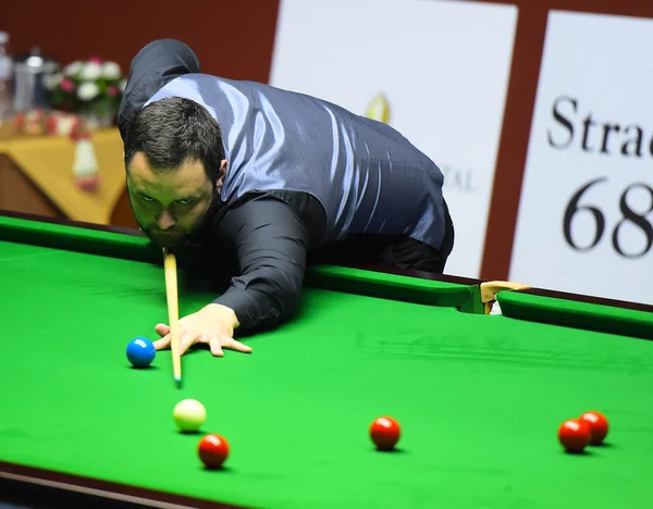 Stephen maguire İskoçya — Stok fotoğraf