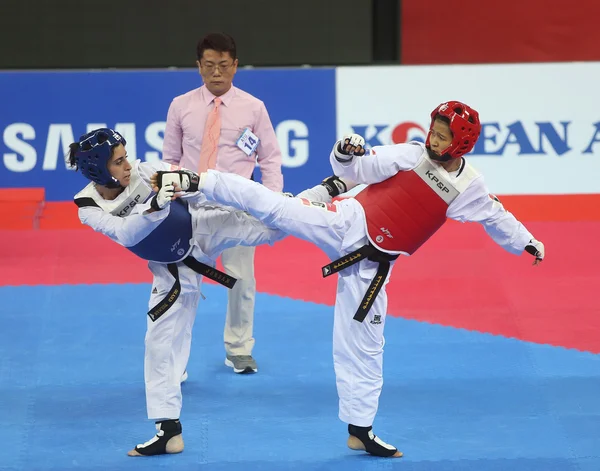 Tayland Rangsiya Nisaisom