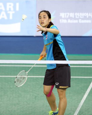 Tayland Nitchaon Jindapol