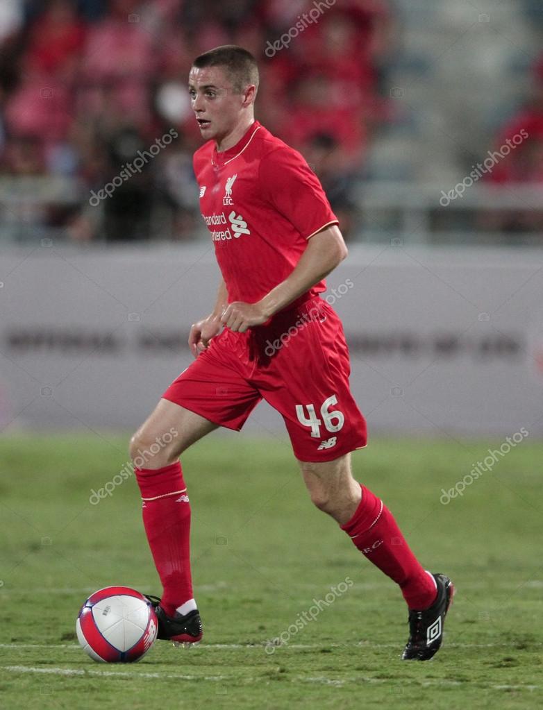 jordan rossiter liverpool