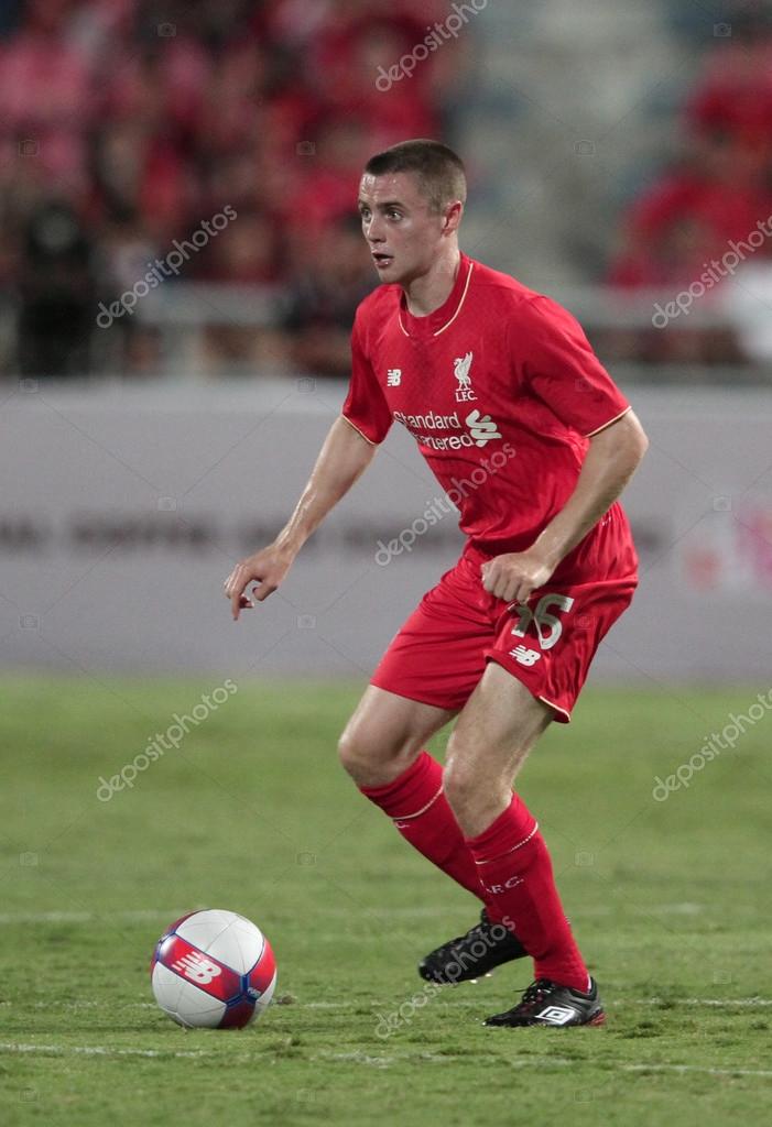 jordan rossiter liverpool