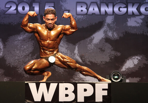 Фам Ван Мах
