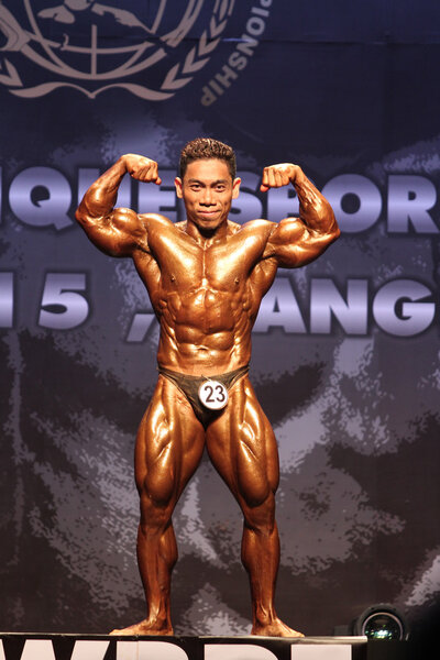 Фам Ван Мах
