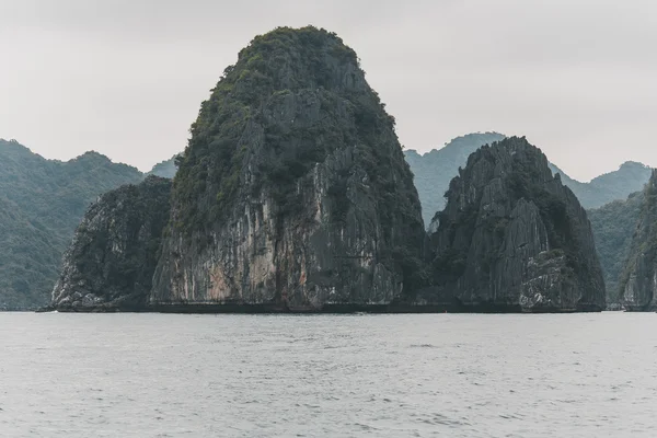 Beautiful nature of Vietnam — Stock Photo, Image