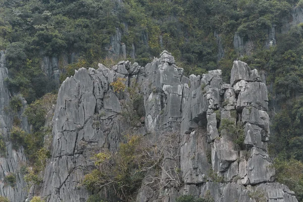 Hermoso paisaje montañas de Vietnam Imágenes De Stock Sin Royalties Gratis