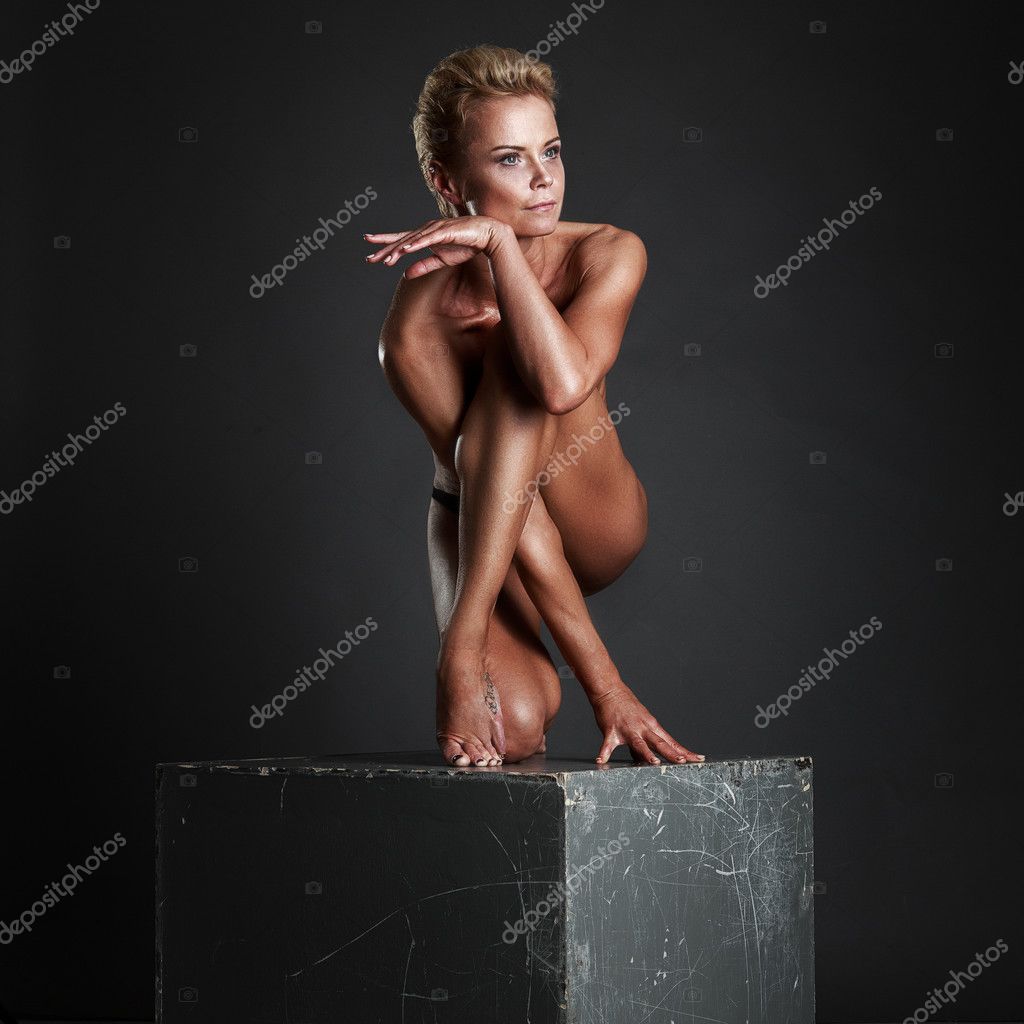 Free ivoirian sex pics porn hot girls Grannies big hairy wet pussy