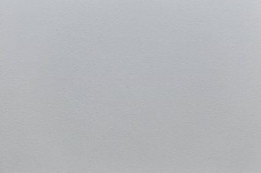 Gri arkaplanı olan beton duvar