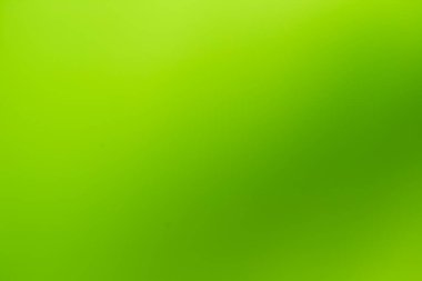 Arkaplan için renkli çizgilerin deseni