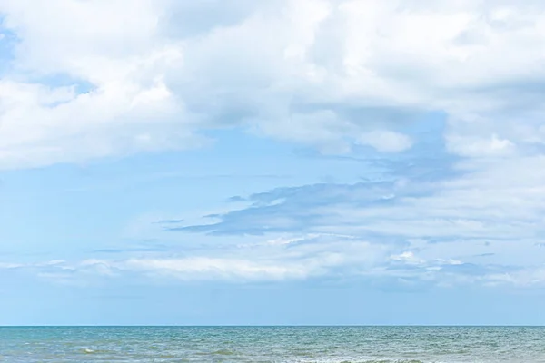 Σαφές Μπλε Θάλασσα Νερό Θαλασσογραφία Αφηρημένο Φόντο — Φωτογραφία Αρχείου