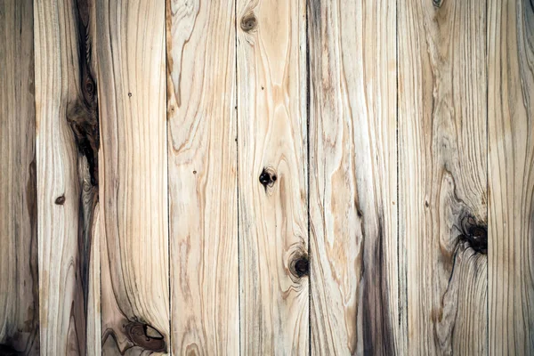 Alte Grunge Holzwand Als Hintergrund — Stockfoto