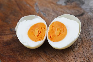 pirinç lapası tuzlu yumurta