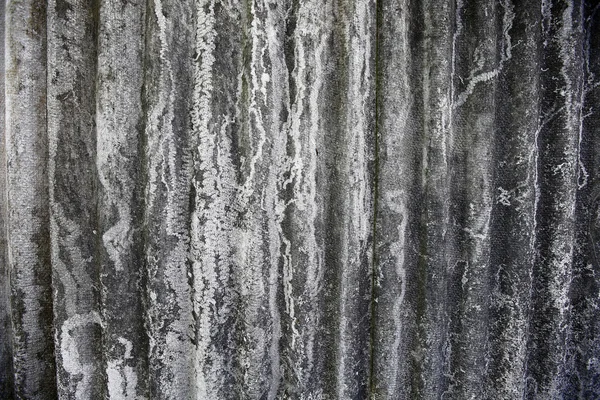 Donker muur textuur voor achtergrond — Stockfoto