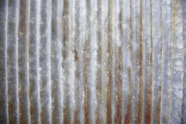 arka plan için karanlık duvar dokusu