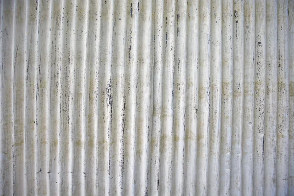 Ciemne ściany tekstura tło — Zdjęcie stockowe