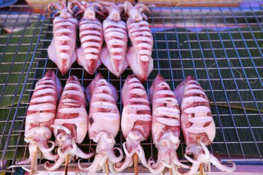 kırmızı mürekkep