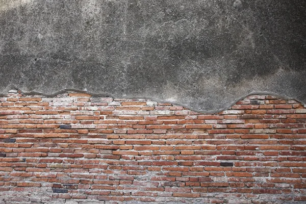 Beton duvar, kentsel arka plan eski grunge Oda — Stok fotoğraf