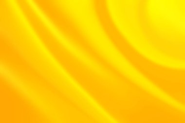 soyut pastel yumuşak renkli bulanık arkaplan bulanık odak tonundan sarı renge boyanmış