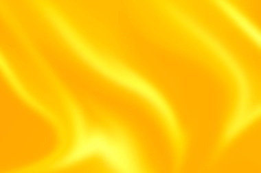 turuncu sarı arka plan