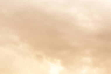 Bulanık ışık izleri arka plan.