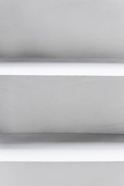 Gri beyaz ahşap duvar arkaplanı, soyut arkaplan