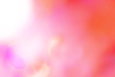 Tekrarlanan satırlarla açık pembe, kırmızı vektör düzeni.