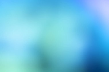 Bulanık renkli doku arka plan