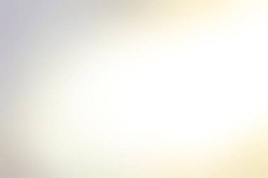 Bulanık ışık arkaplanı, renkli eğim. soyut arkaplan