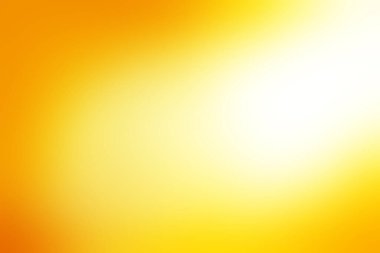 soyut yumuşak renk sarı arkaplan