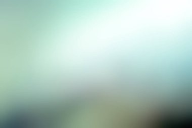 soyut renkli gradyan arkaplan