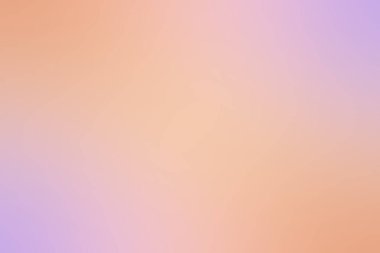 Soyut pastel yumuşak renkli desenli arkaplan tonu