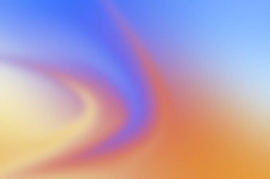 soyut pastel yumuşak renkli yumuşak bulanık dokulu arka plan odak tonlu. duvar kağıdı ya da web tasarımı olarak kullan