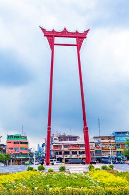 Sabah yasaklı kentte.