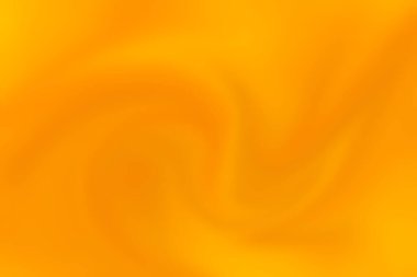 Arkaplan için sarı ve beyaz köşegen hareket bulanık dokusu