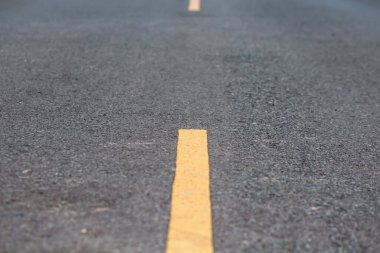 Bu taş duvar için desen taş farklı boyutlarda makyaj