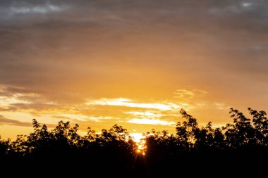 Bu taş duvar için desen taş farklı boyutlarda makyaj