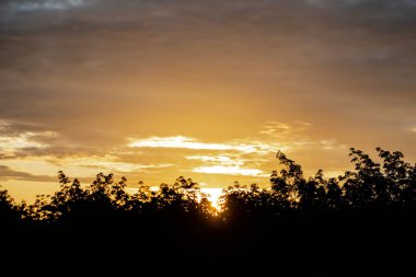 Bu taş duvar için desen taş farklı boyutlarda makyaj