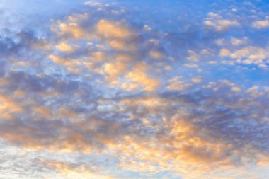 Bu taş duvar için desen taş farklı boyutlarda makyaj