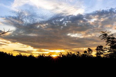 Bu taş duvar için desen taş farklı boyutlarda makyaj