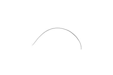 Sürekli çizgi çizimi, vektör. El çizgileri, çizgi, minimalist, çizgi sanatı. Asgari minimalist çizgi çizimi. satır sanatı.