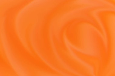 soyut renkli arkaplan, dalga konsepti.