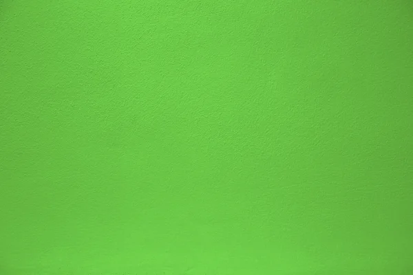 Wall texture for background — Stock Photo, Image