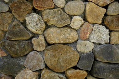 tatlı taş duvar kullanım inşaat iş ve tasarımcılar için