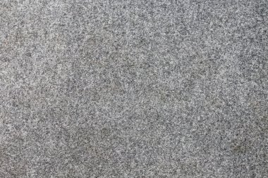 Arkaplan için duvar dokusu